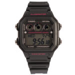 Ae 1300wh 1a2vdf 1 1722220636
