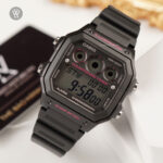 Ae 1300wh 1a2vdf 2 1722220637