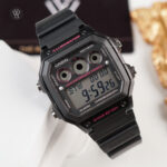 Ae 1300wh 1a2vdf 3 1722220636
