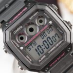 Ae 1300wh 1a2vdf 4 1722220637