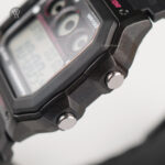 Ae 1300wh 1a2vdf 5 1722220638