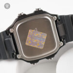 Ae 1300wh 1a2vdf 8 1722220637