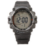 Ae 1500wh 1avdf 1 614542445 2010292906 1712570999