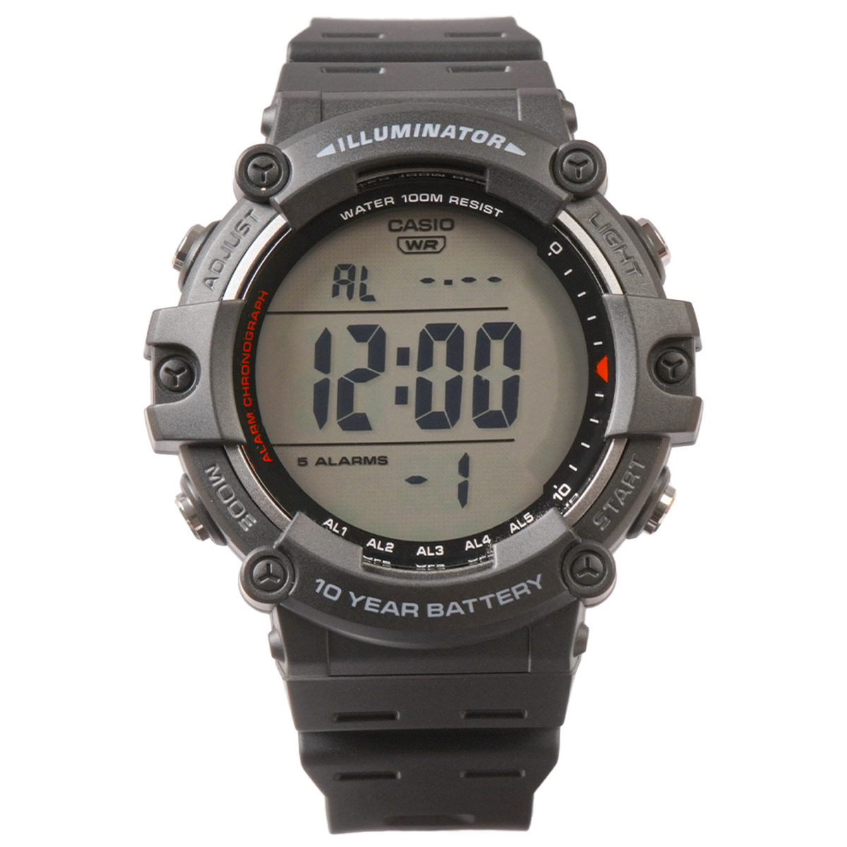 Ae 1500wh 1avdf 1 614542445 2010292906 1712570999