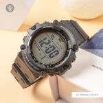 Ae 1500wh 1avdf 2 1712570999