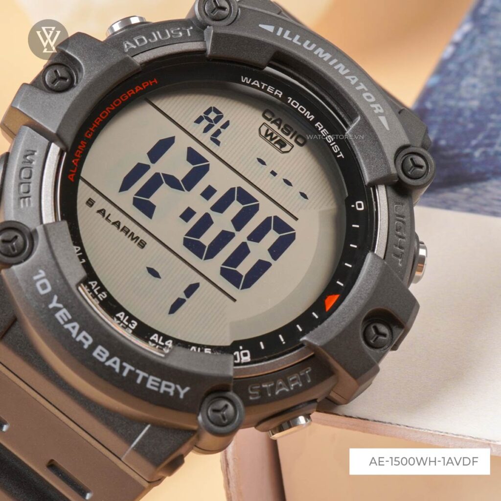 Ae 1500wh 1avdf 3 1712571000