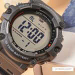 Ae 1500wh 1avdf 3 1712571000