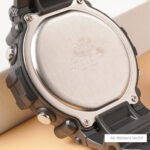 Ae 1500wh 1avdf 8 1712571002