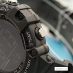 Ae 1500wh 8b 6 1649234753496 1712571005