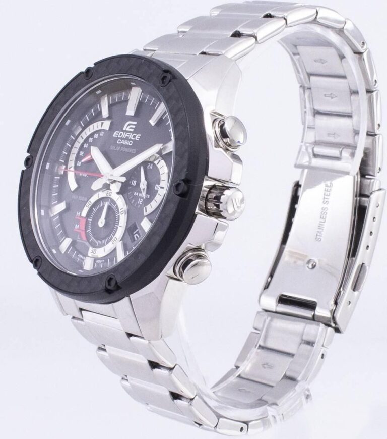 Ae053b97125dacc6302d94a50c65fdfd 1712569041