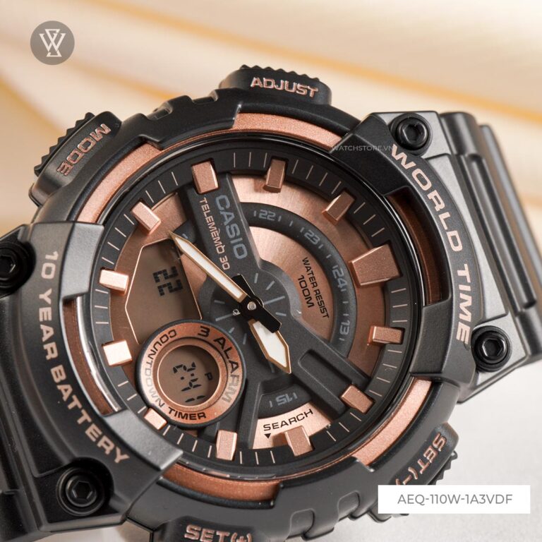 Aeq 110w 1a3vdf 4 1712569719