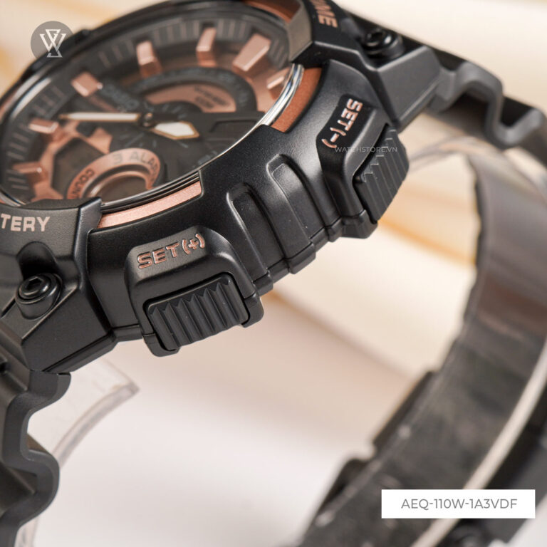 Aeq 110w 1a3vdf 5 1712569720