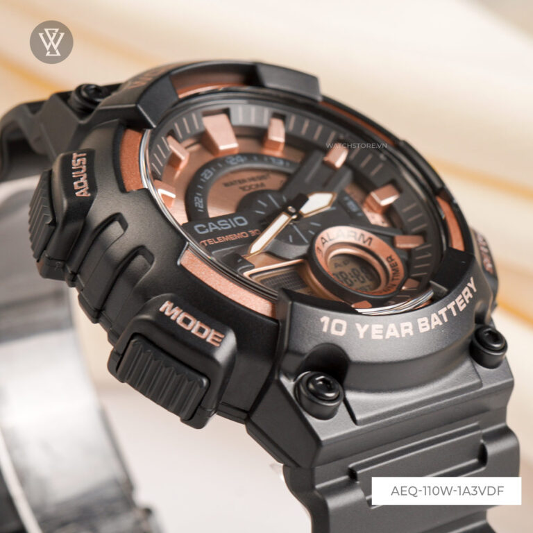 Aeq 110w 1a3vdf 6 1712569720