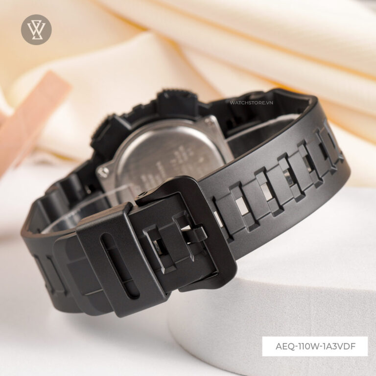 Aeq 110w 1a3vdf 7 1712569721