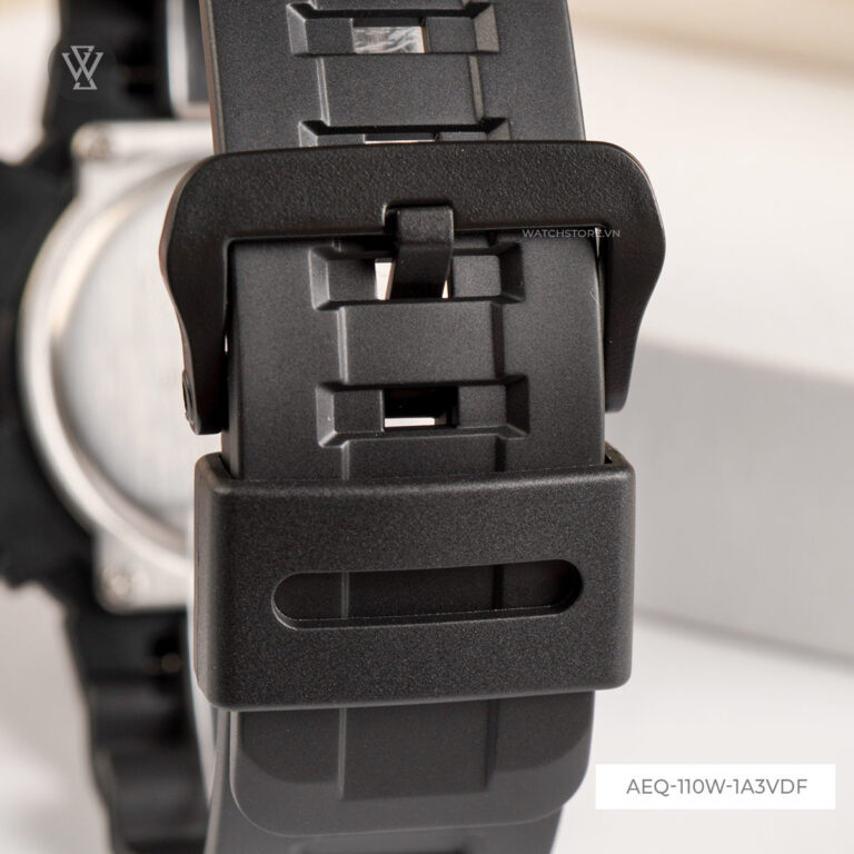 Aeq 110w 1a3vdf 8 1712569721