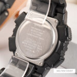 Aeq 110w 1a3vdf 9 1712569722
