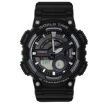 Aeq 110w 1avdf 1805198085 625329134 1712570679