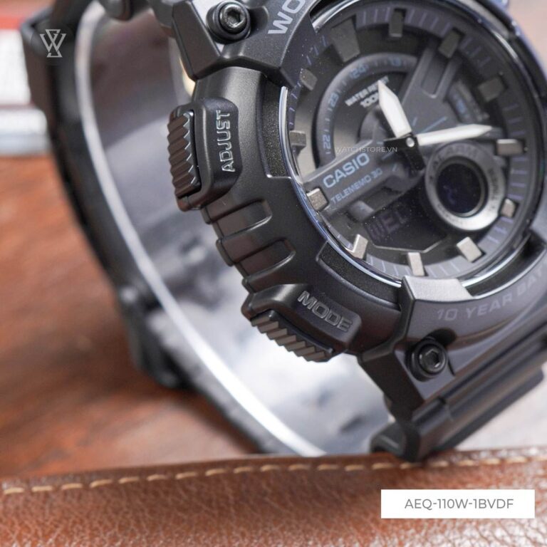 Aeq 110w 1bvdf 5 1675850267336 1712569724