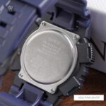 Aeq 110w 2avdf 6 1675995538877 1712569728