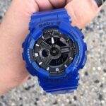 Afff 1712569038