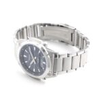 Amw S820d 2avdf 03 1712569730