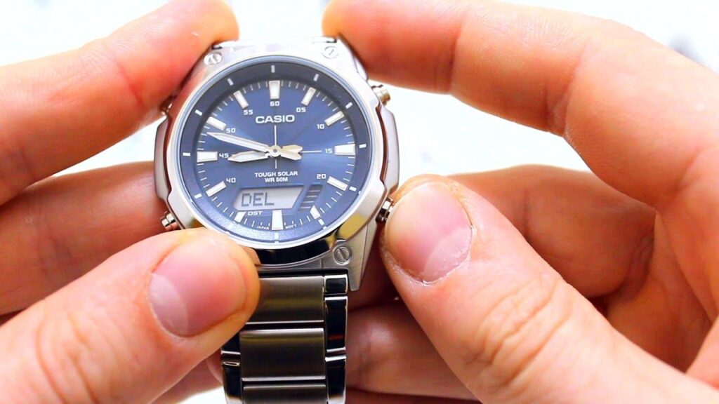 Amw S820d 2avdf 07 1712569731