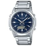 Amw S820d 2avdf 1712569731