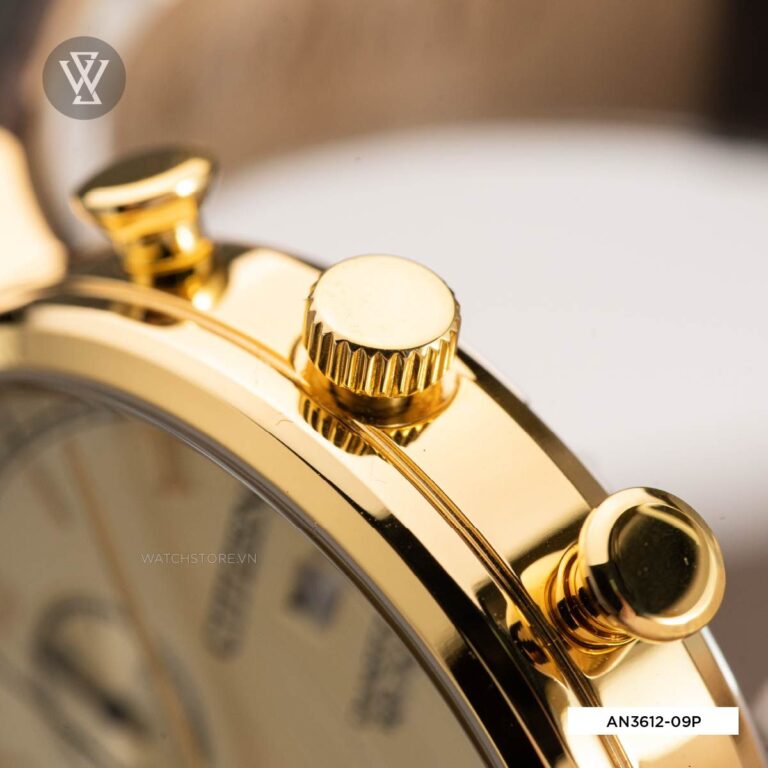 An3612 09p 5 1634618500593 1712571621