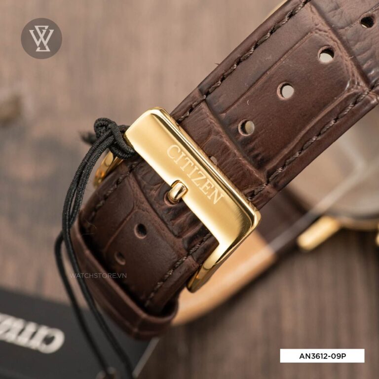 An3612 09p 7 1634618506123 1712571622