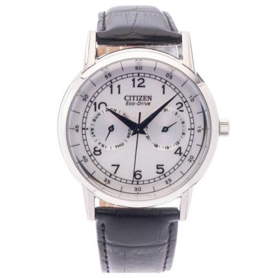 Citizen 42mm Nam AO9000-06B chính hãng Citizen 42mm Nam AO9000-06B