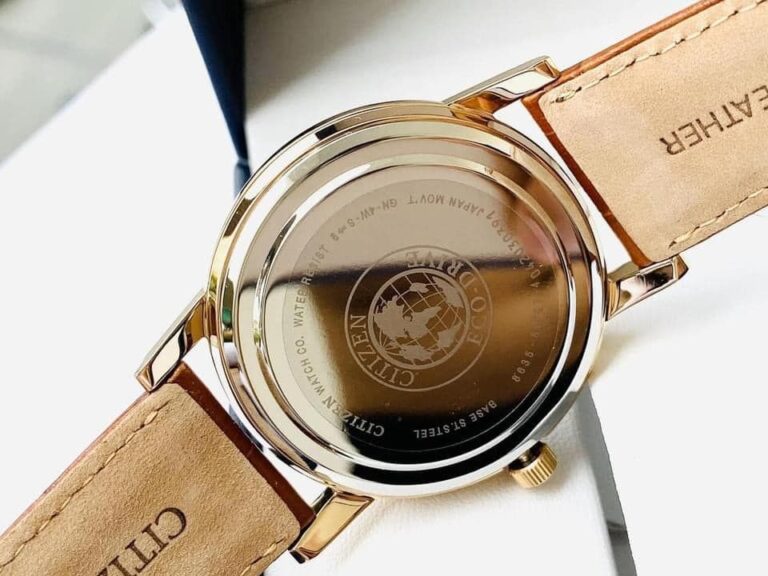 Ao9003 08e 3 1624782170408 1712571617