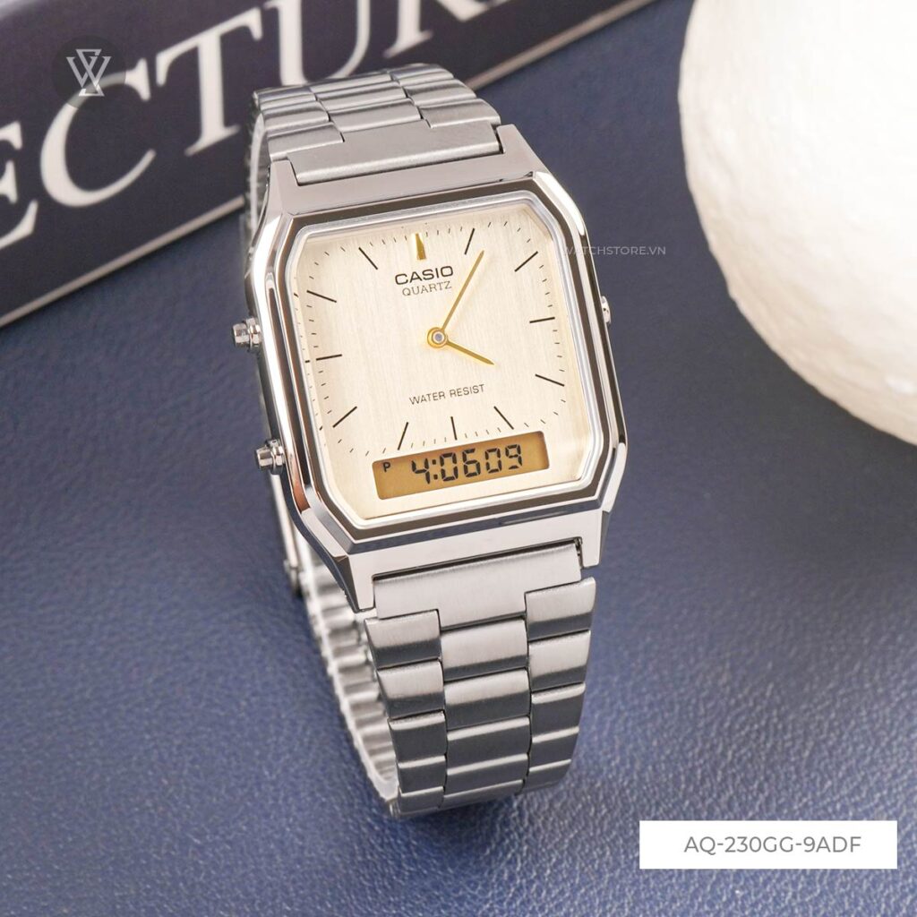 Aq 230gg 9adf 2 1712571006