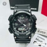 Aq S810w 1a2vdf 1 1661482799091 1712569736