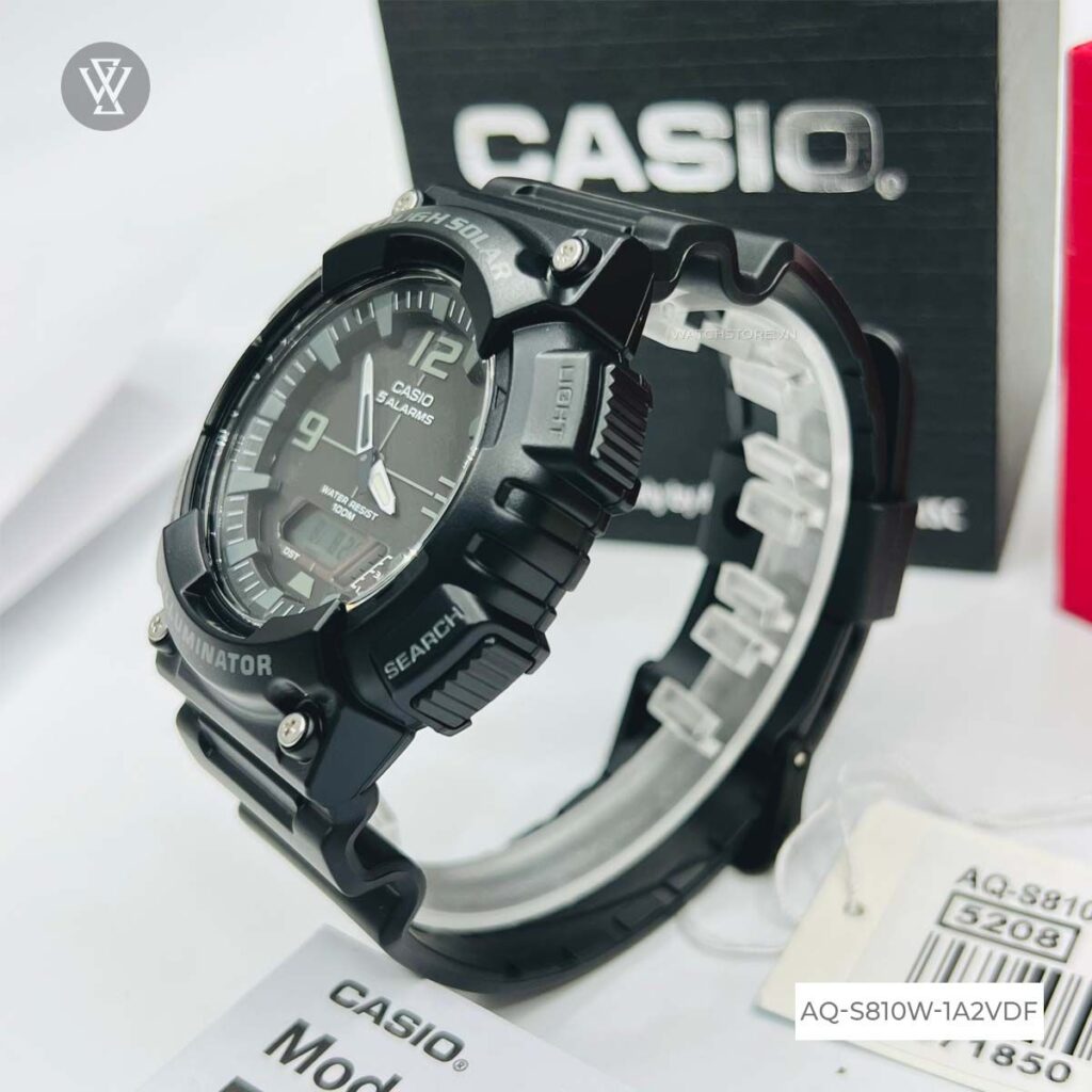 Aq S810w 1a2vdf 2 1661482802761 1712569736