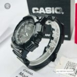 Aq S810w 1a2vdf 2 1661482802761 1712569736