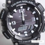 Aq S810w 1avdf 4 1678182116653 1712569756