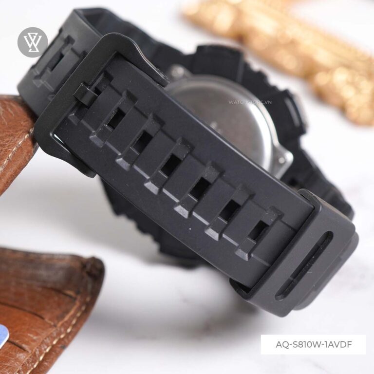 Aq S810w 1avdf 6 1678182122684 1712569757