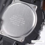 Aq S810w 1avdf 7 1678182125468 1712569757