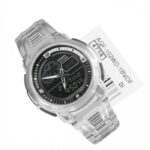 Aqf 102wd 1bvdf 01 1712569735