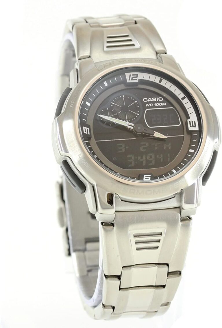 Aqf 102wd 1bvdf 02 1712569735