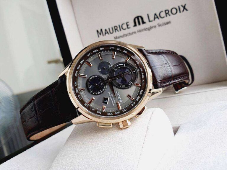 At8113 04h 3 1639386673226 1712571453