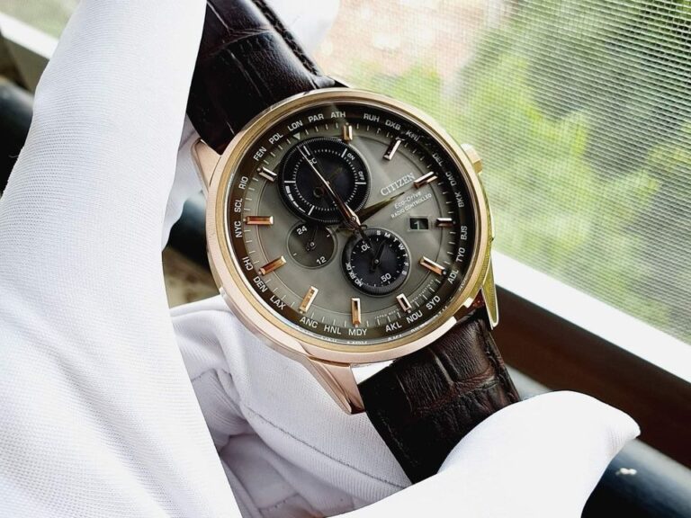 At8113 04h 4 1639386676226 1712571454