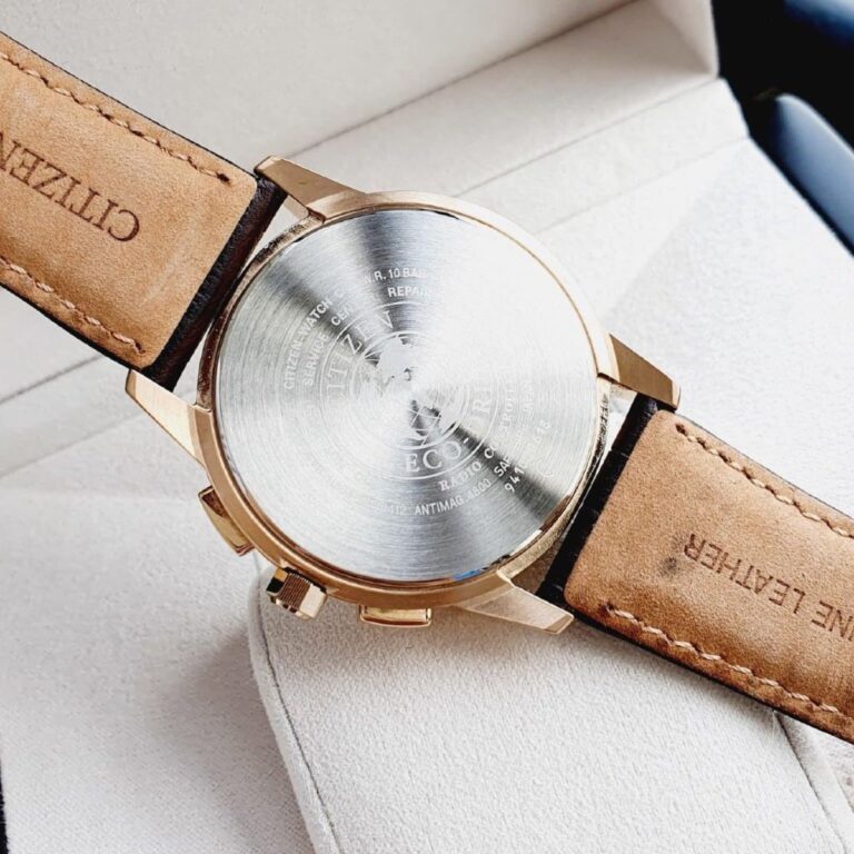 At8113 04h 6 1639386682502 1712571455