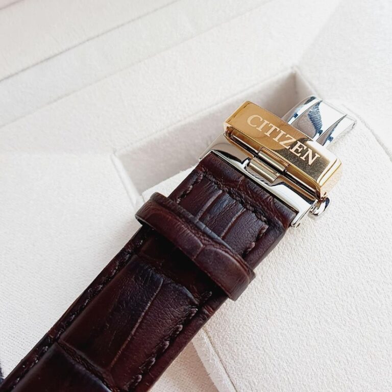 At8113 04h 7 1639386685790 1712571455