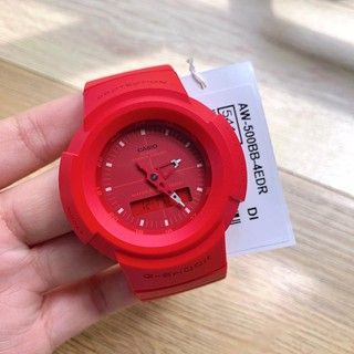 Aw 500bb 4edr 4 1712569813