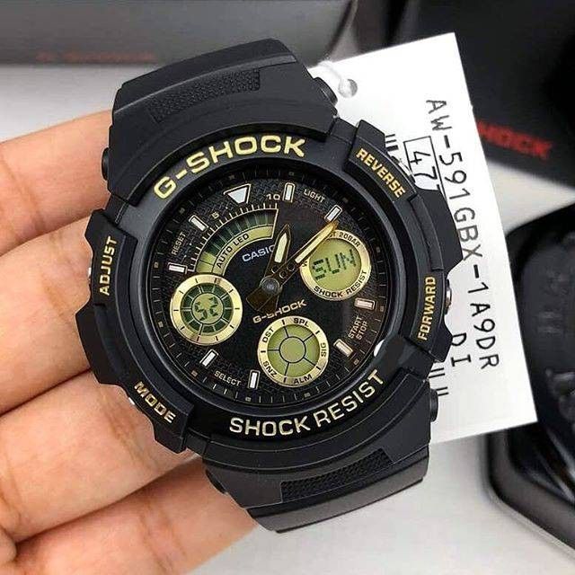 Aw 591gbx 1a9dr 5 1712569821