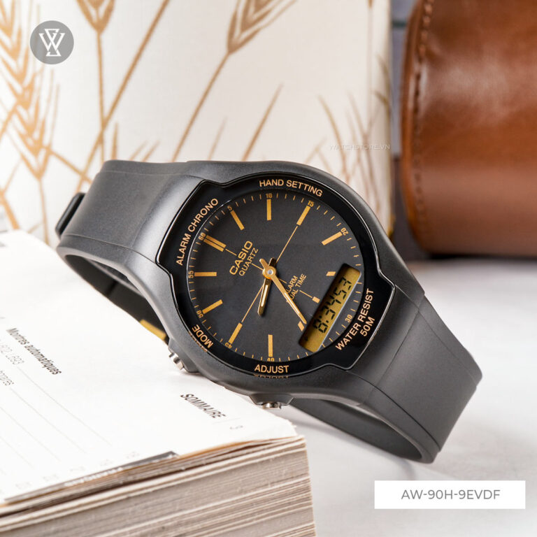 Aw 90h 9evdf 2 1712569823