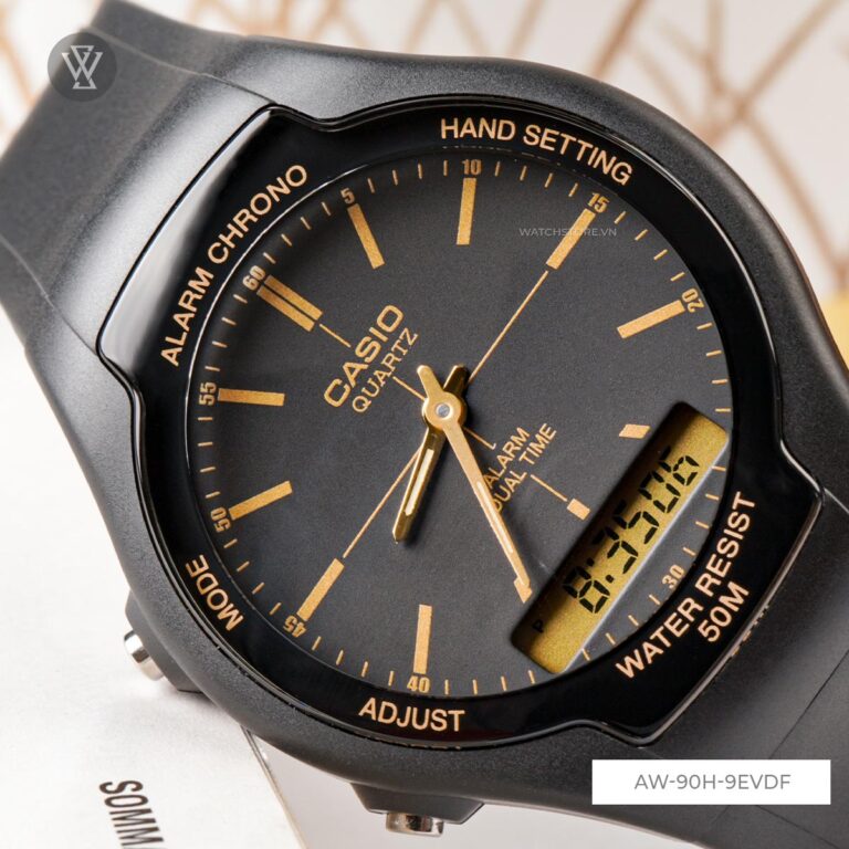 Aw 90h 9evdf 4 1712569823