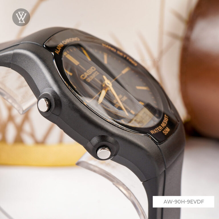 Aw 90h 9evdf 6 1712569824