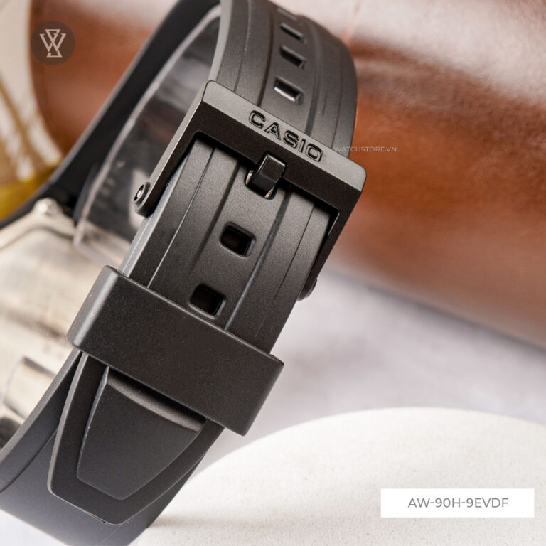 Aw 90h 9evdf 8 1712569825